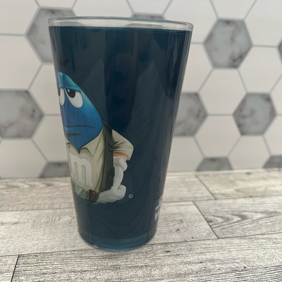 Disney & M&M - Picture 3 of 5